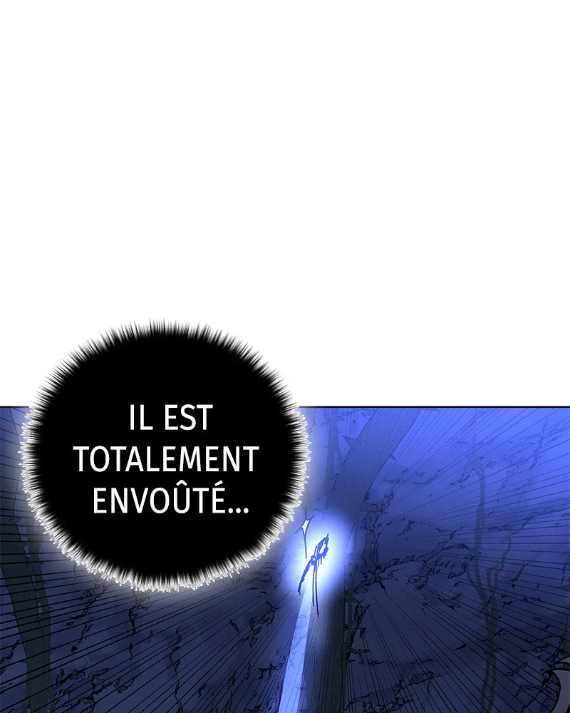 X & Ash Chapitre 1 - Page 444
