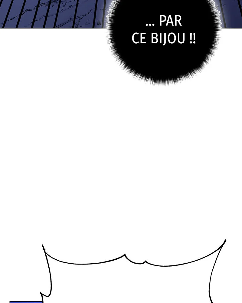 X & Ash Chapitre 1 - Page 446