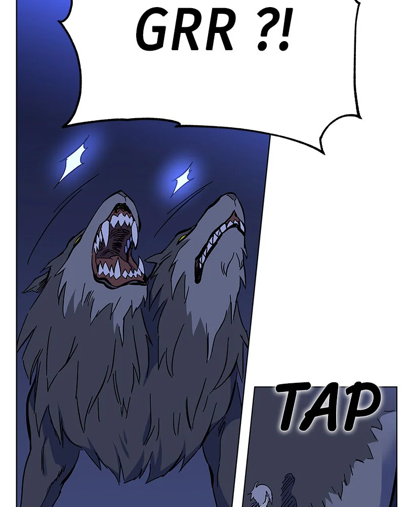 X & Ash Chapitre 1 - Page 447