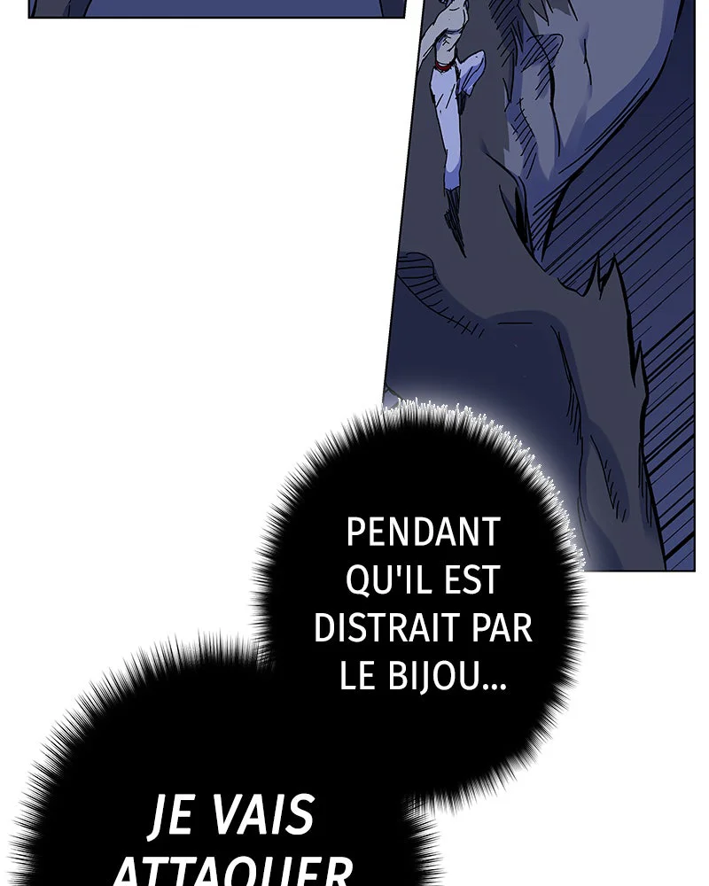 X & Ash Chapitre 1 - Page 448