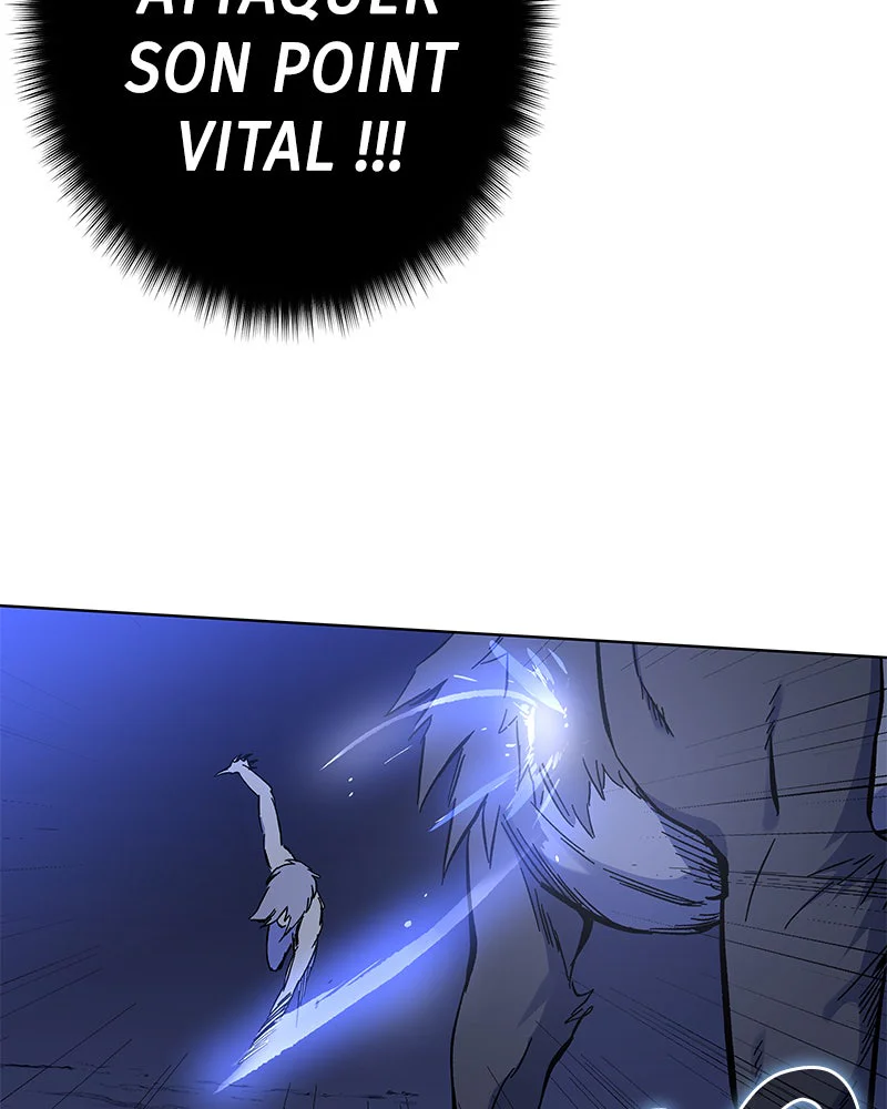 X & Ash Chapitre 1 - Page 449