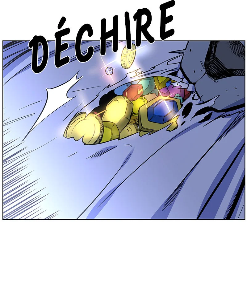 X & Ash Chapitre 1 - Page 45