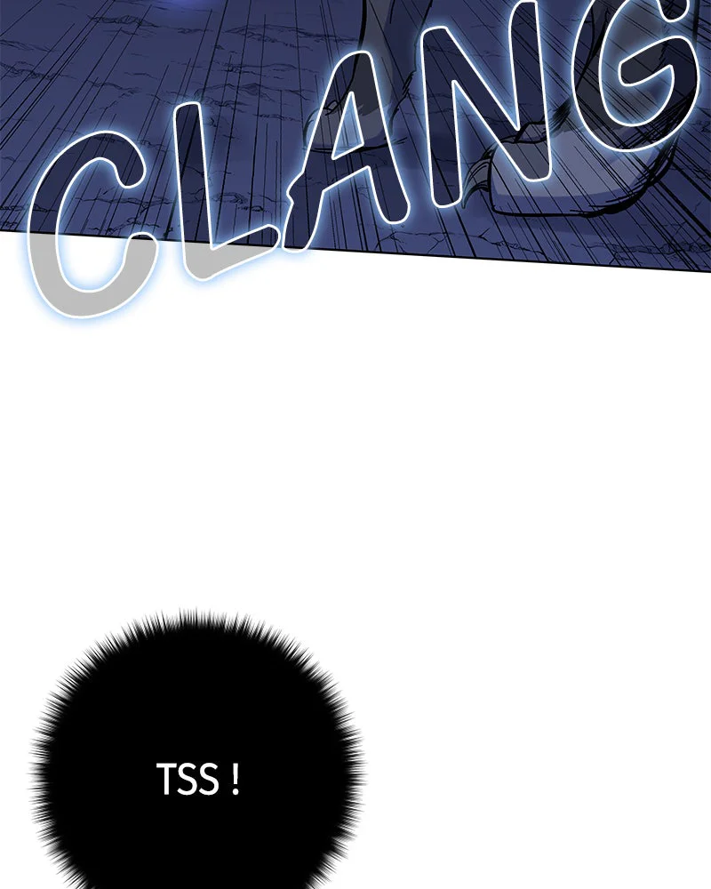 X & Ash Chapitre 1 - Page 450