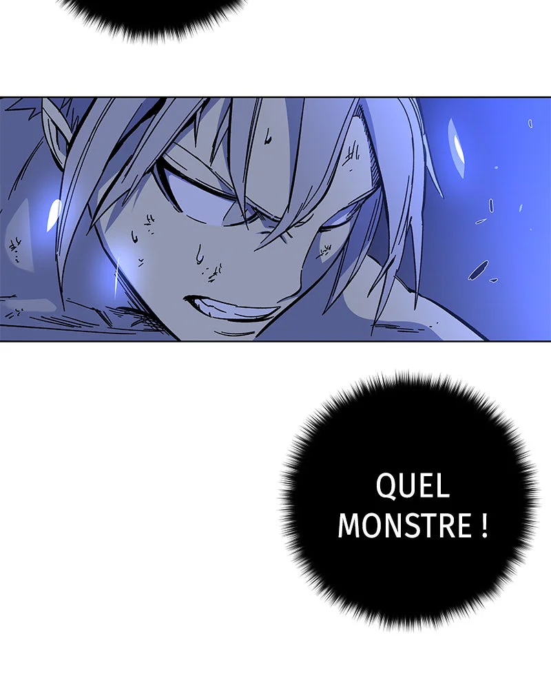 X & Ash Chapitre 1 - Page 451