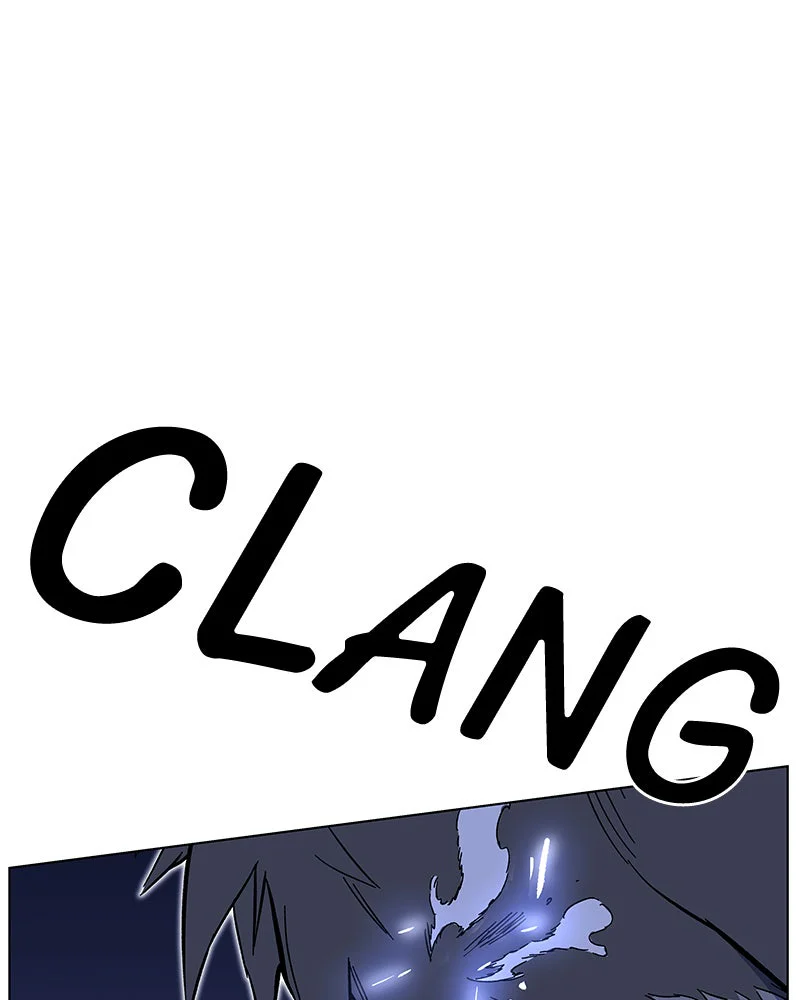 X & Ash Chapitre 1 - Page 453