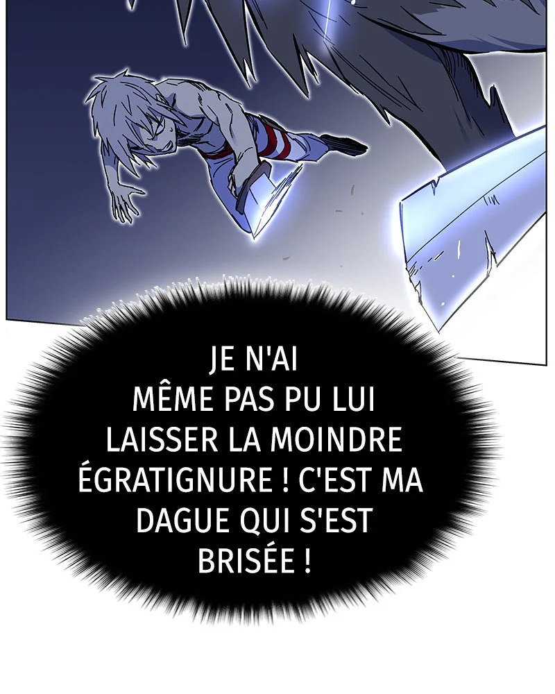 X & Ash Chapitre 1 - Page 454