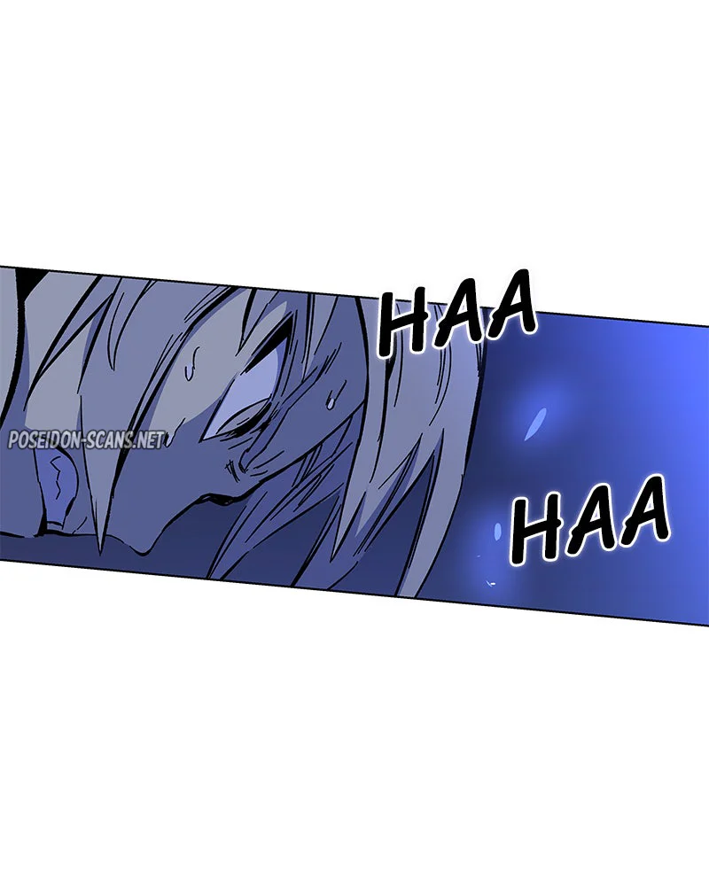 X & Ash Chapitre 1 - Page 455