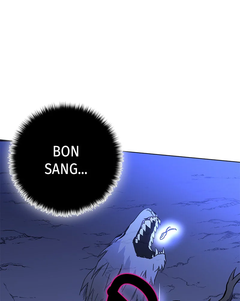 X & Ash Chapitre 1 - Page 456