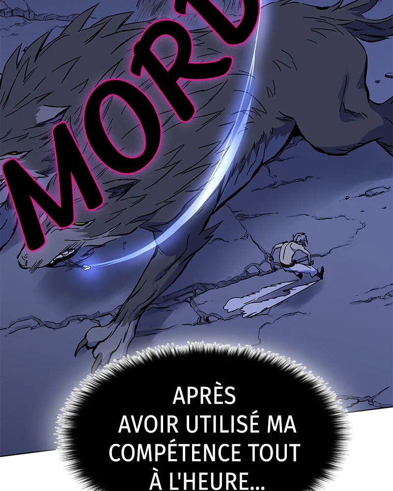 X & Ash Chapitre 1 - Page 457
