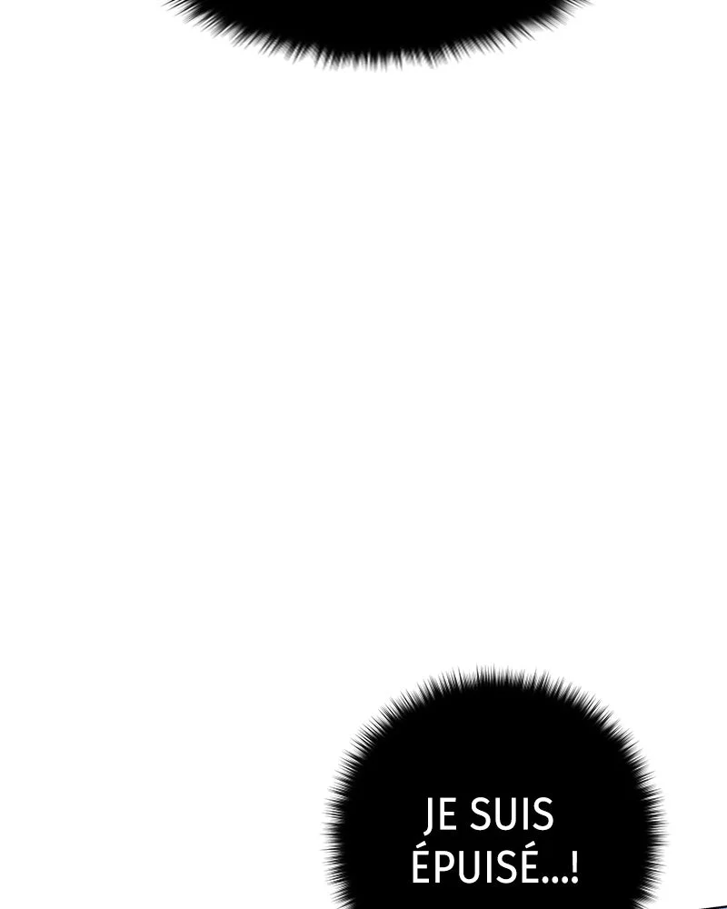 X & Ash Chapitre 1 - Page 458