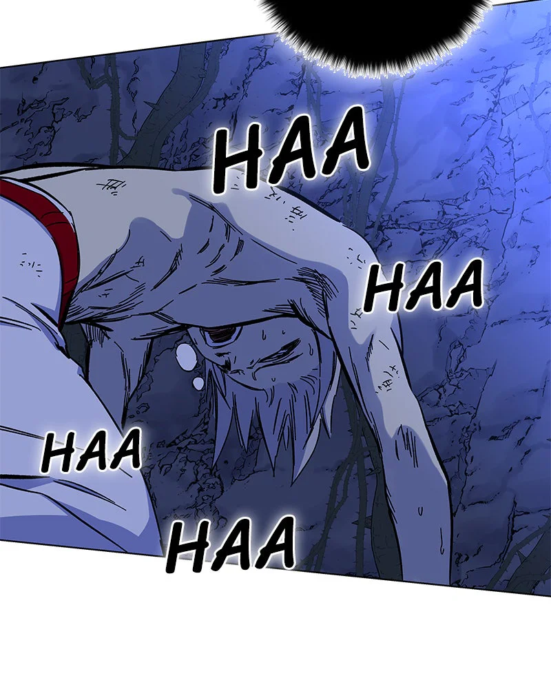 X & Ash Chapitre 1 - Page 459