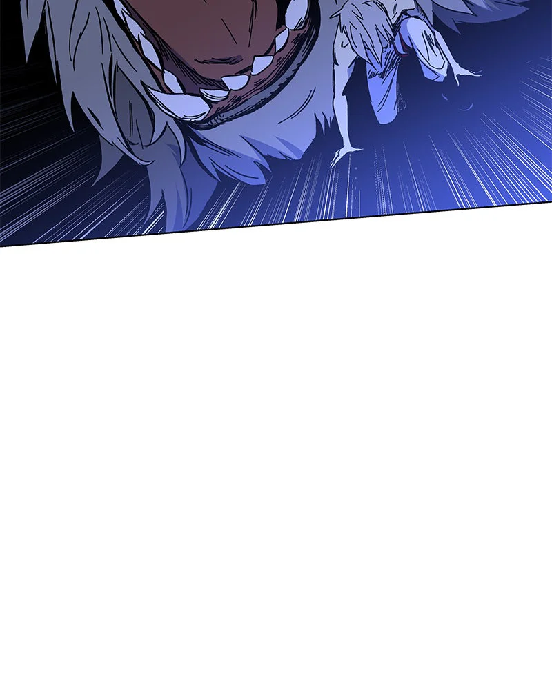 X & Ash Chapitre 1 - Page 462