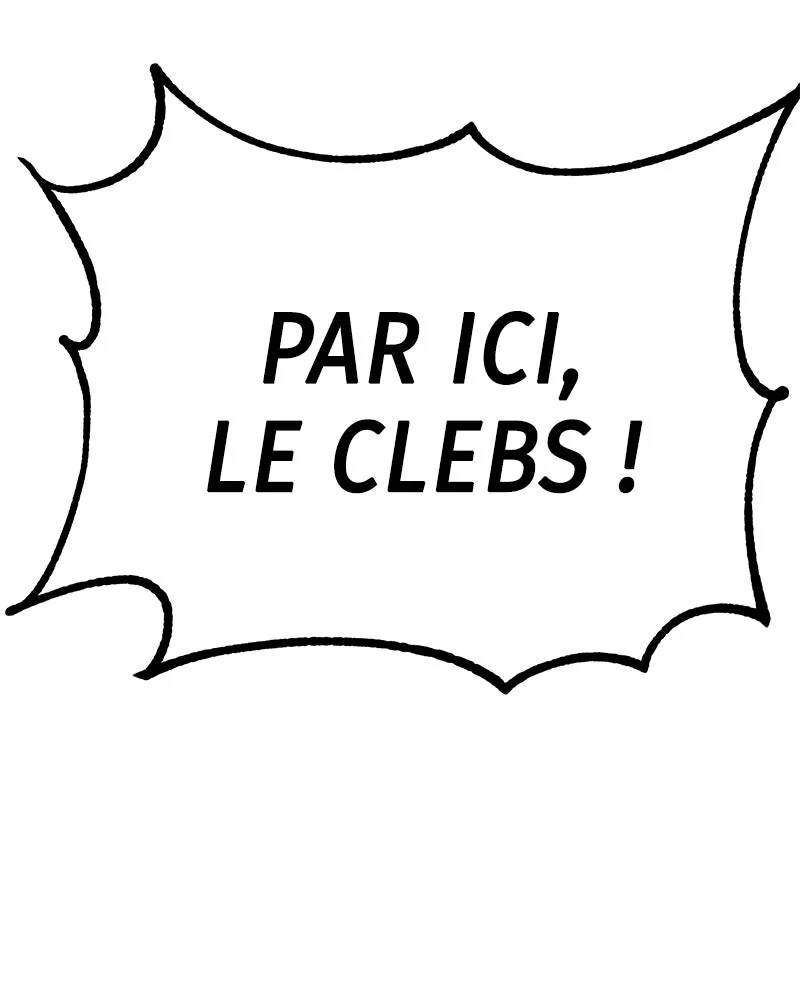 X & Ash Chapitre 1 - Page 463