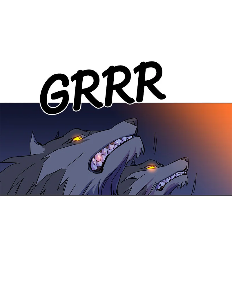 X & Ash Chapitre 1 - Page 466