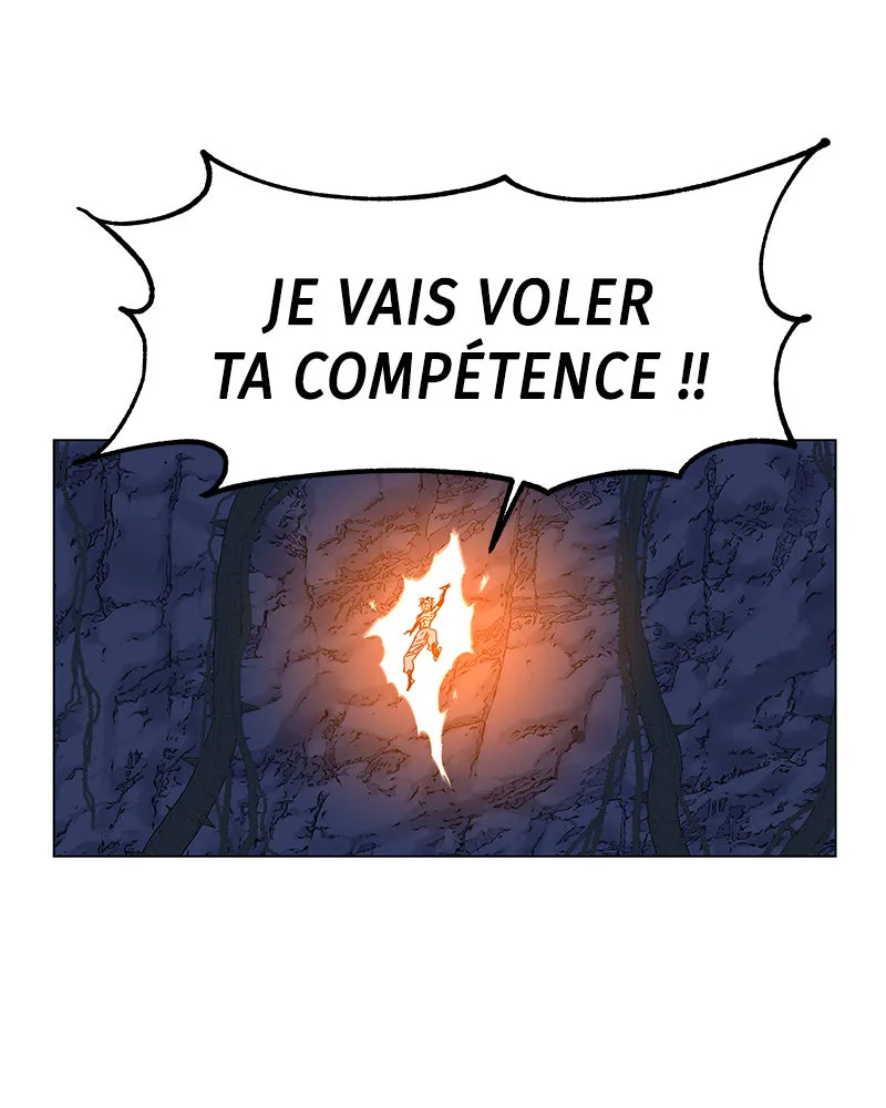 X & Ash Chapitre 1 - Page 467