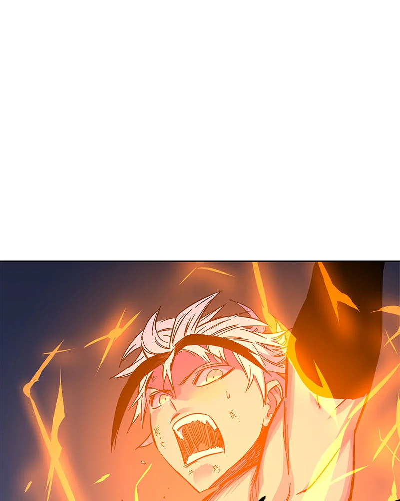 X & Ash Chapitre 1 - Page 468