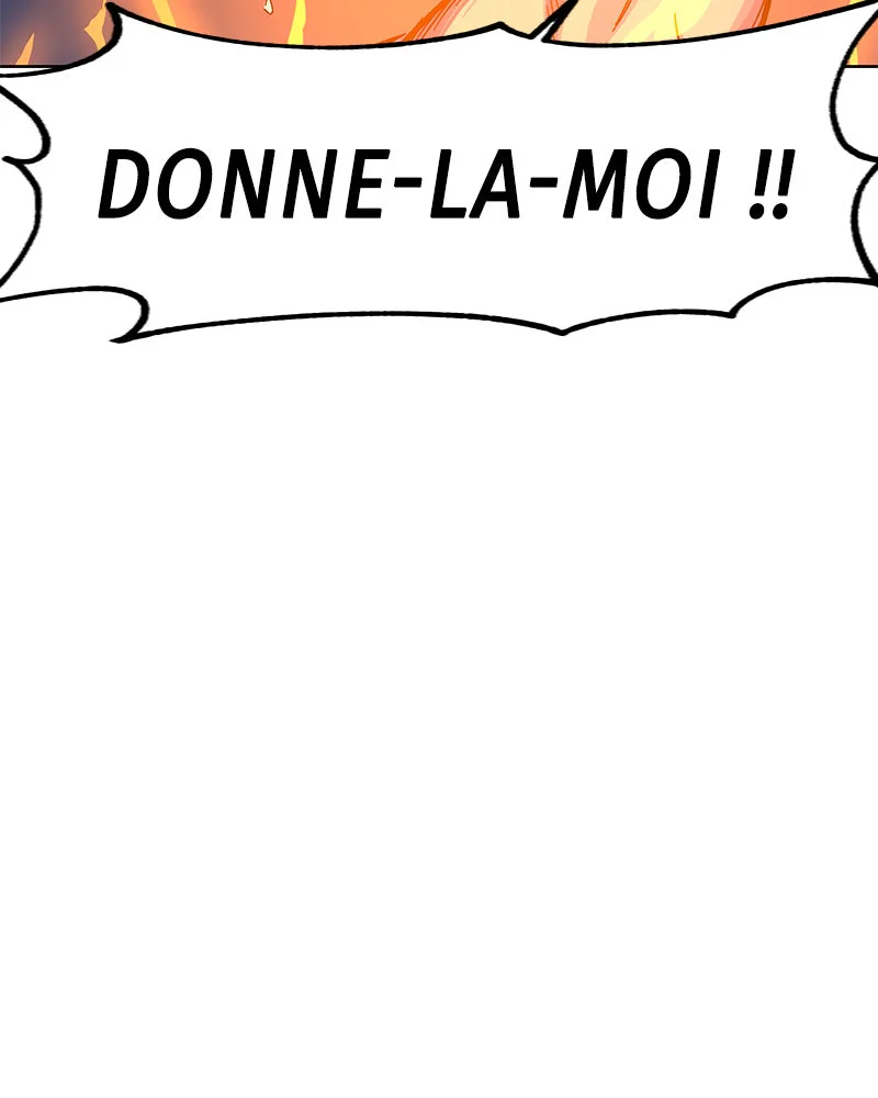 X & Ash Chapitre 1 - Page 469