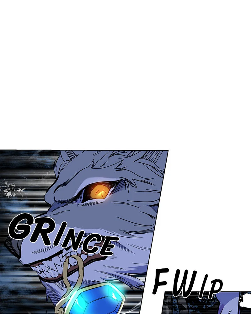 X & Ash Chapitre 1 - Page 47