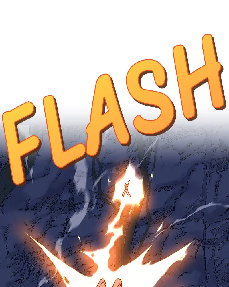 X & Ash Chapitre 1 - Page 470