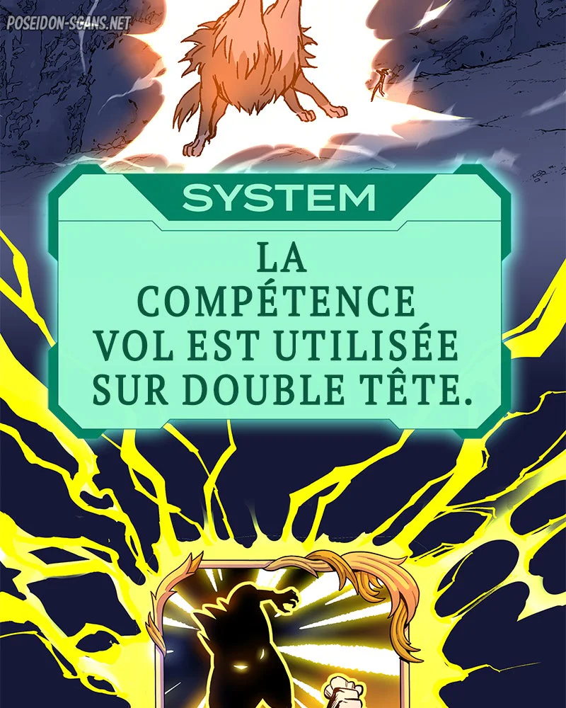 X & Ash Chapitre 1 - Page 471