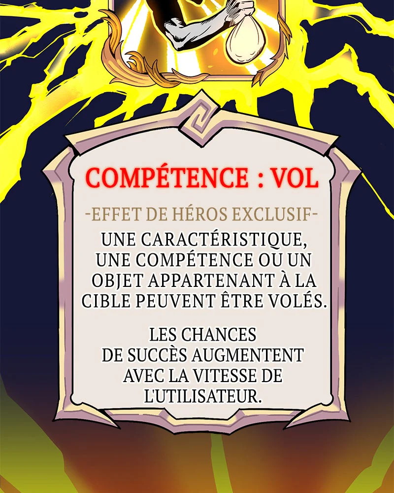 X & Ash Chapitre 1 - Page 472