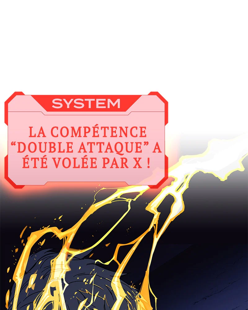 X & Ash Chapitre 1 - Page 475