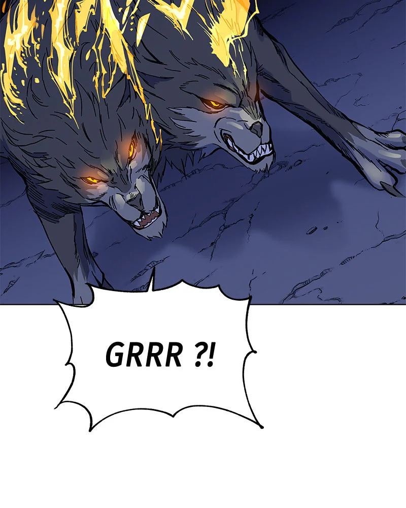 X & Ash Chapitre 1 - Page 476
