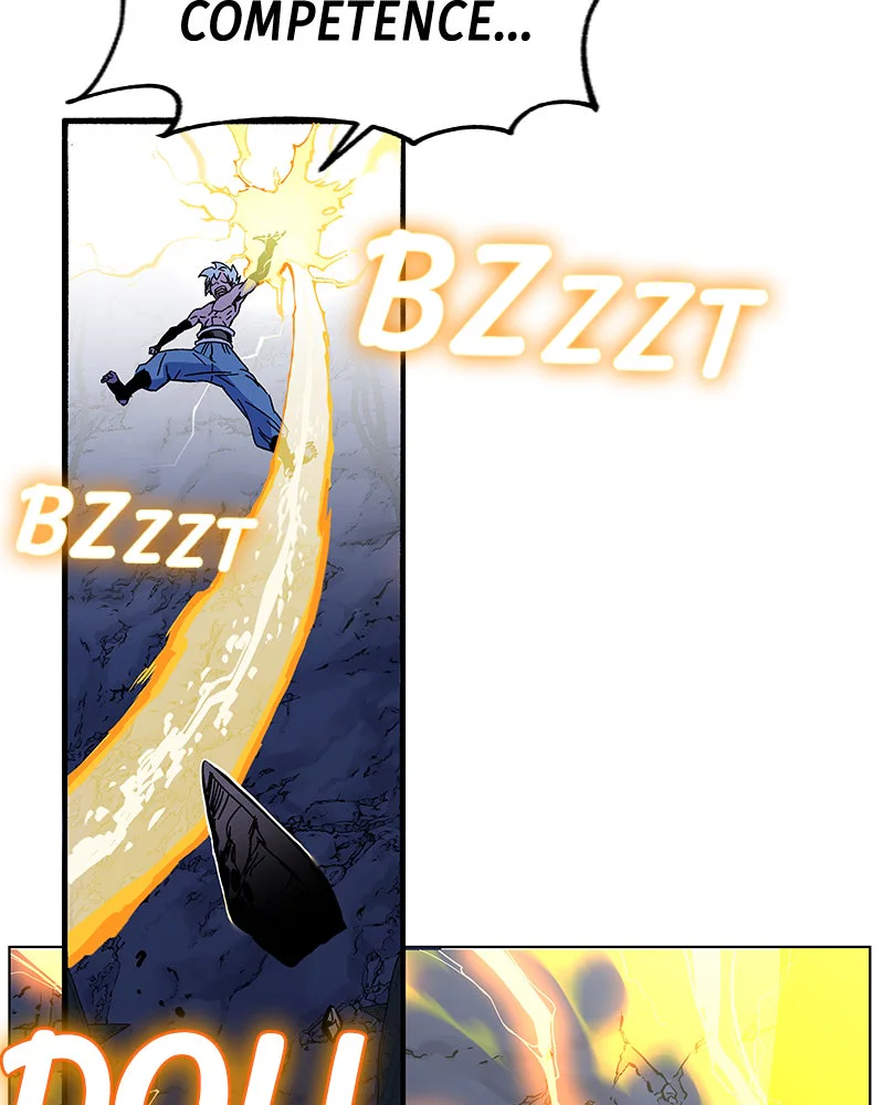 X & Ash Chapitre 1 - Page 478