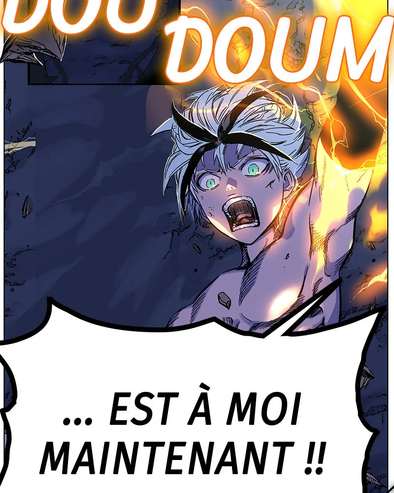 X & Ash Chapitre 1 - Page 479
