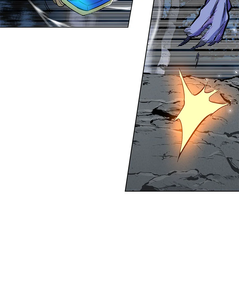 X & Ash Chapitre 1 - Page 48