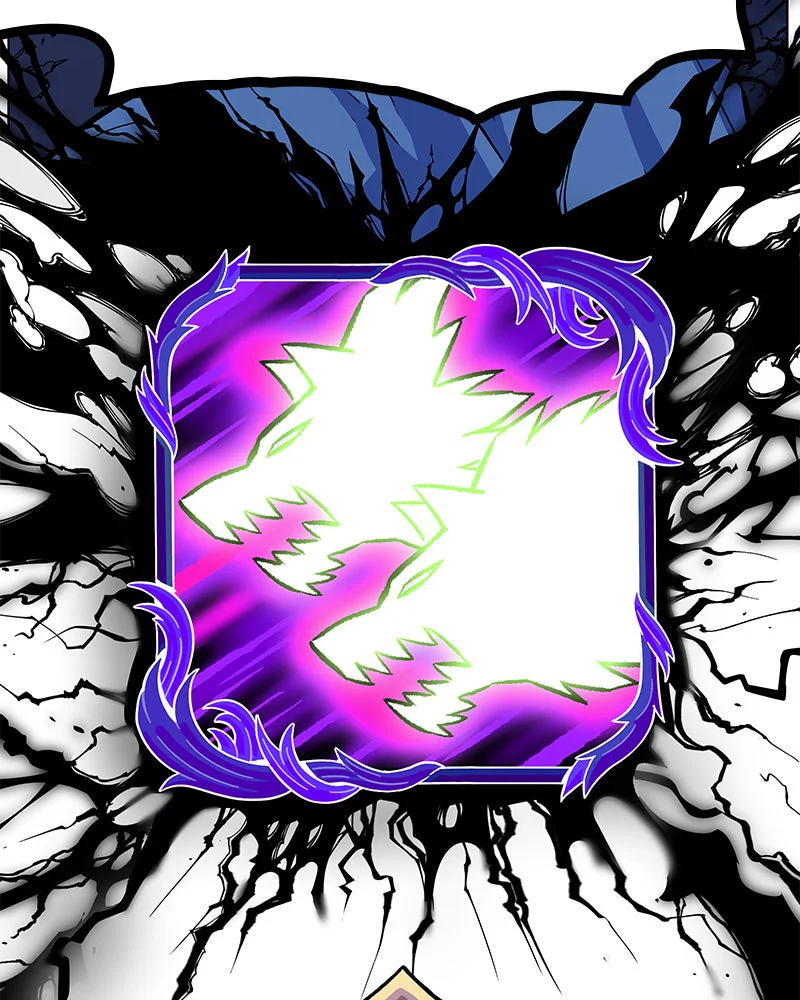 X & Ash Chapitre 1 - Page 480