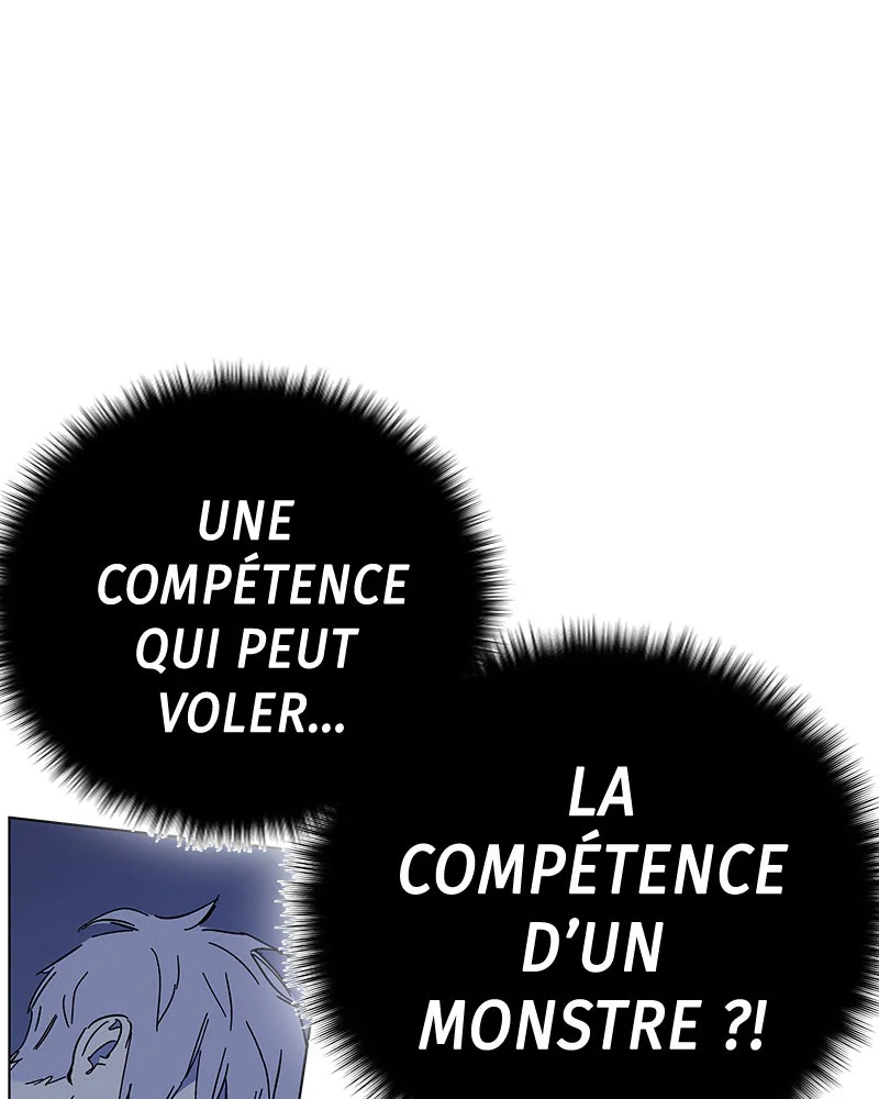 X & Ash Chapitre 1 - Page 482