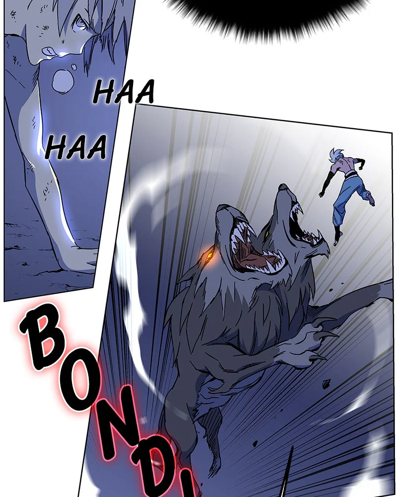 X & Ash Chapitre 1 - Page 483