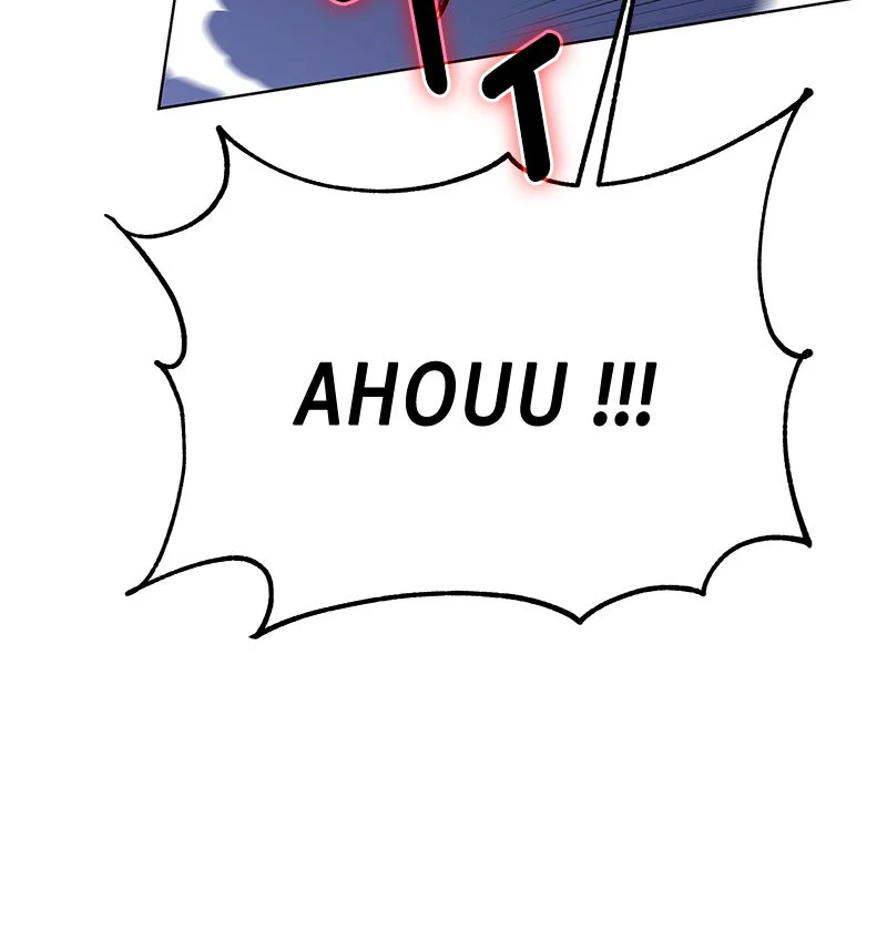 X & Ash Chapitre 1 - Page 484