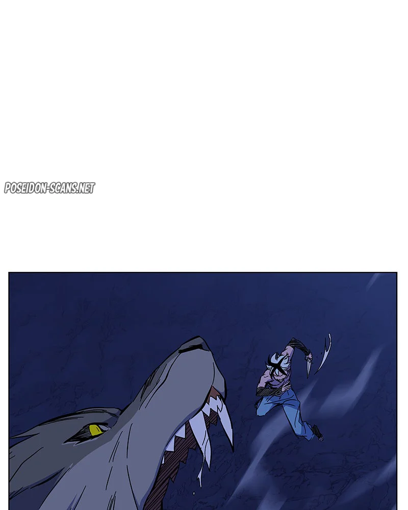 X & Ash Chapitre 1 - Page 485