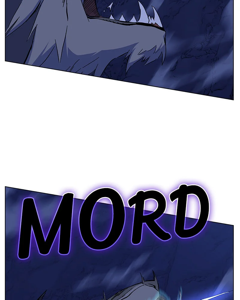 X & Ash Chapitre 1 - Page 486