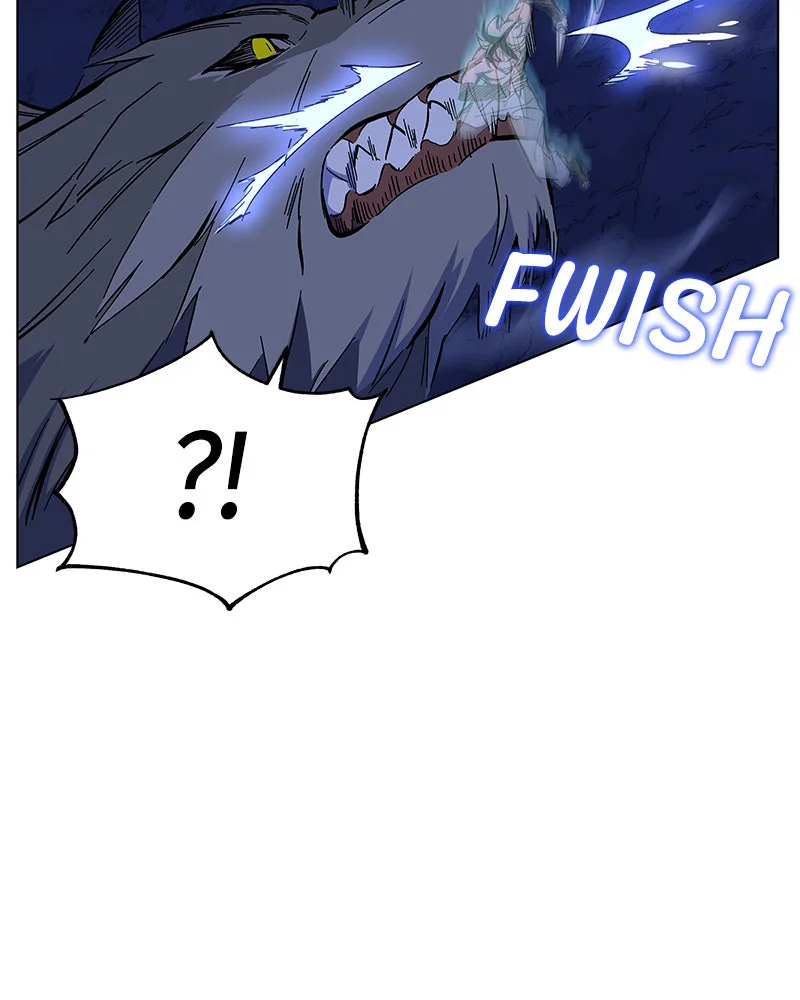 X & Ash Chapitre 1 - Page 487