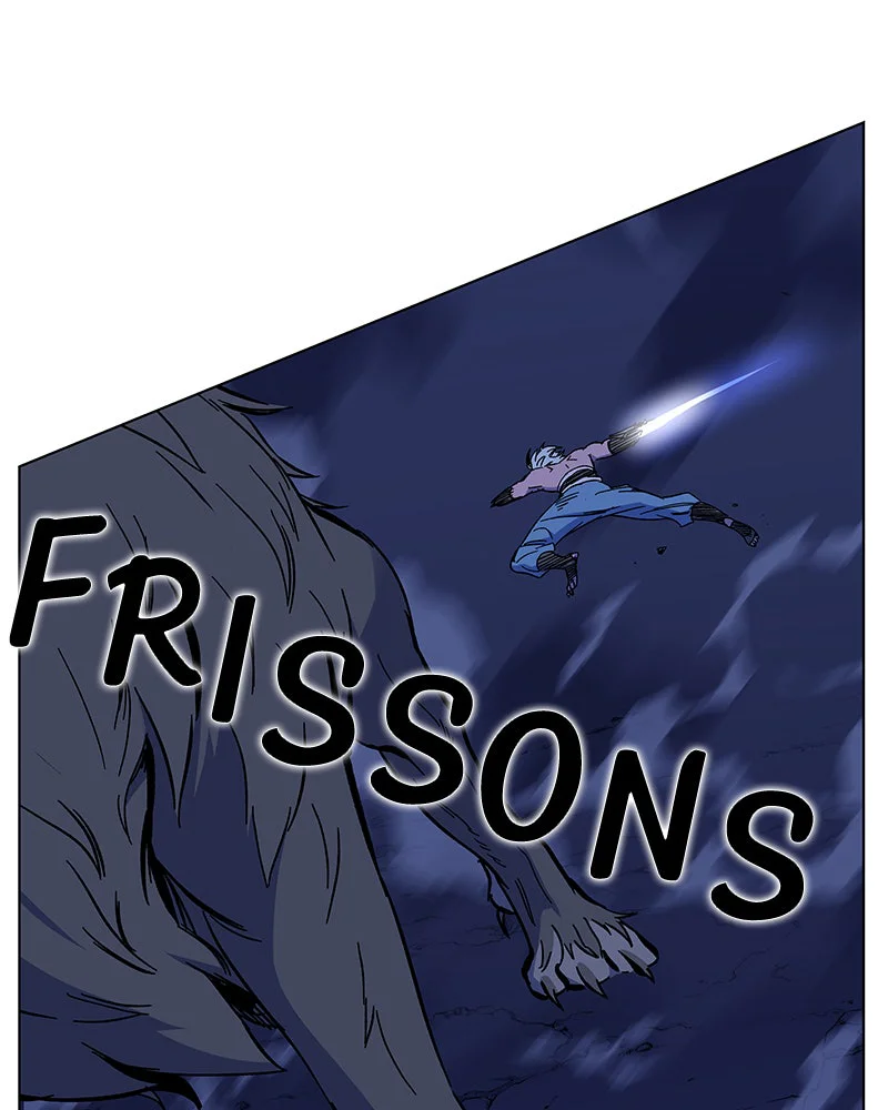 X & Ash Chapitre 1 - Page 488