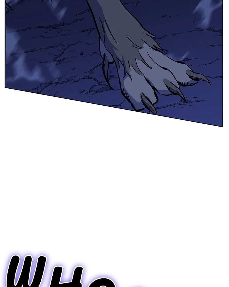 X & Ash Chapitre 1 - Page 489
