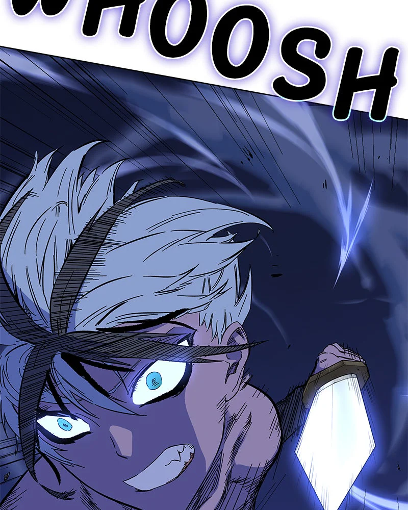 X & Ash Chapitre 1 - Page 490