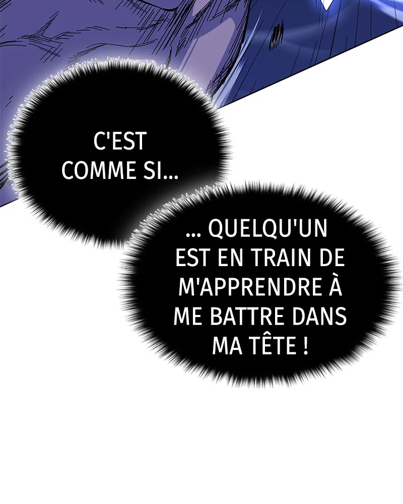 X & Ash Chapitre 1 - Page 491