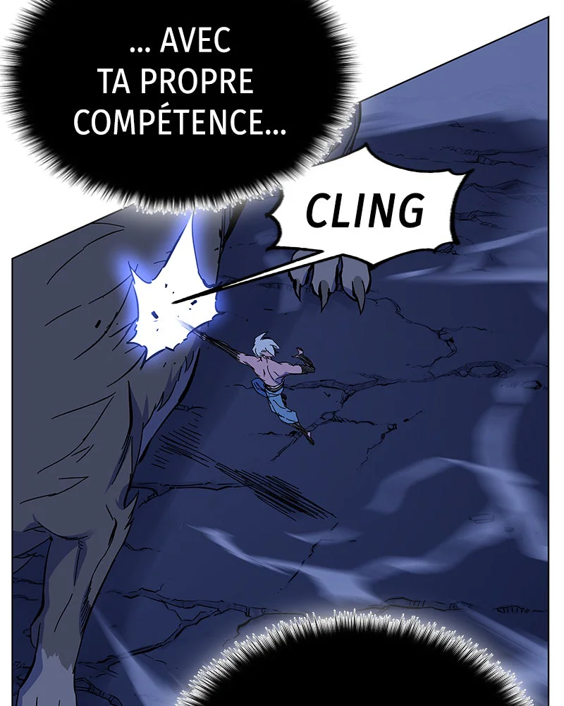 X & Ash Chapitre 1 - Page 493