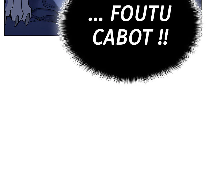 X & Ash Chapitre 1 - Page 494