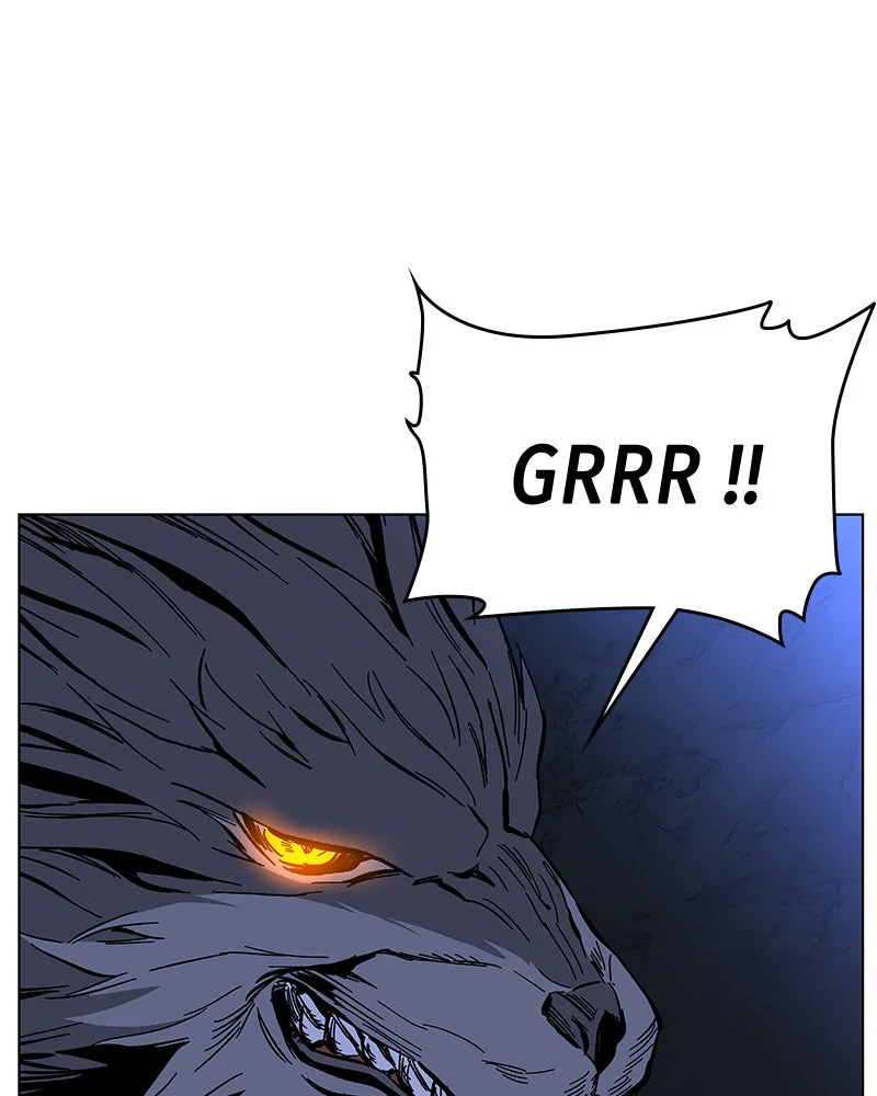 X & Ash Chapitre 1 - Page 495