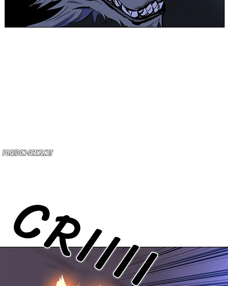 X & Ash Chapitre 1 - Page 496