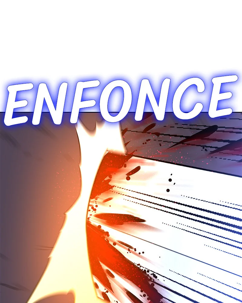 X & Ash Chapitre 1 - Page 498