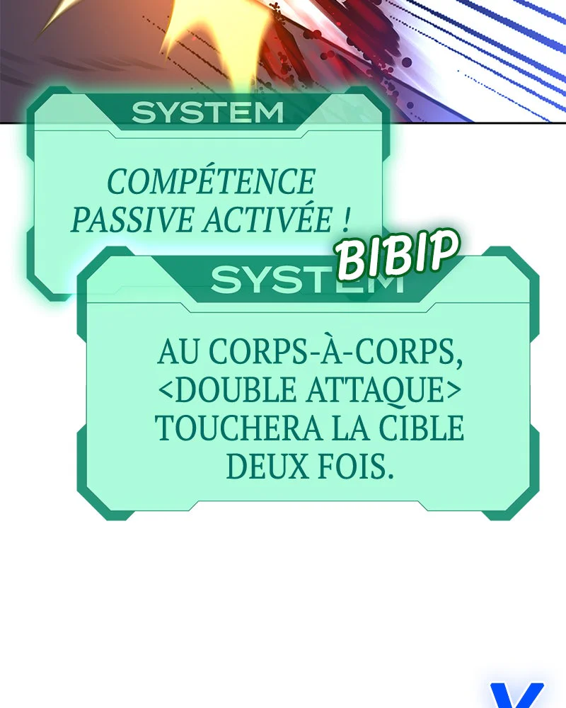 X & Ash Chapitre 1 - Page 499