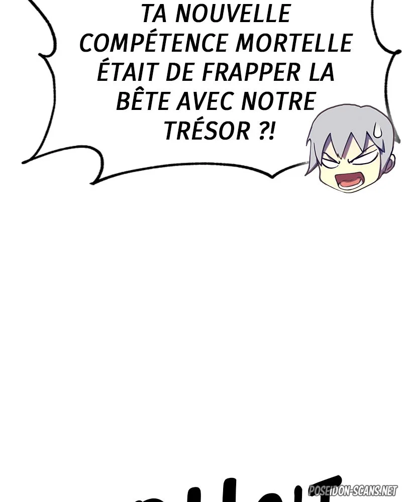 X & Ash Chapitre 1 - Page 50