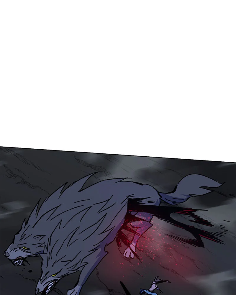 X & Ash Chapitre 1 - Page 502