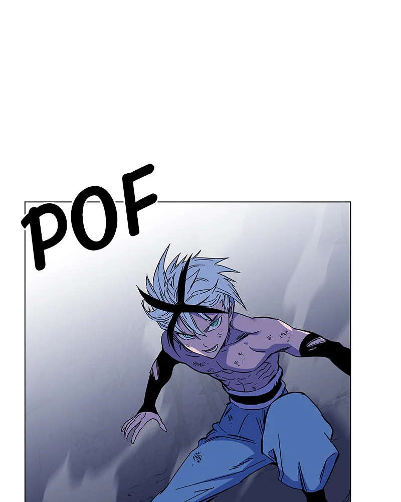 X & Ash Chapitre 1 - Page 504